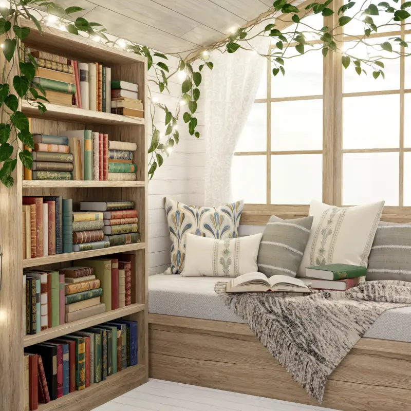 redecor-img