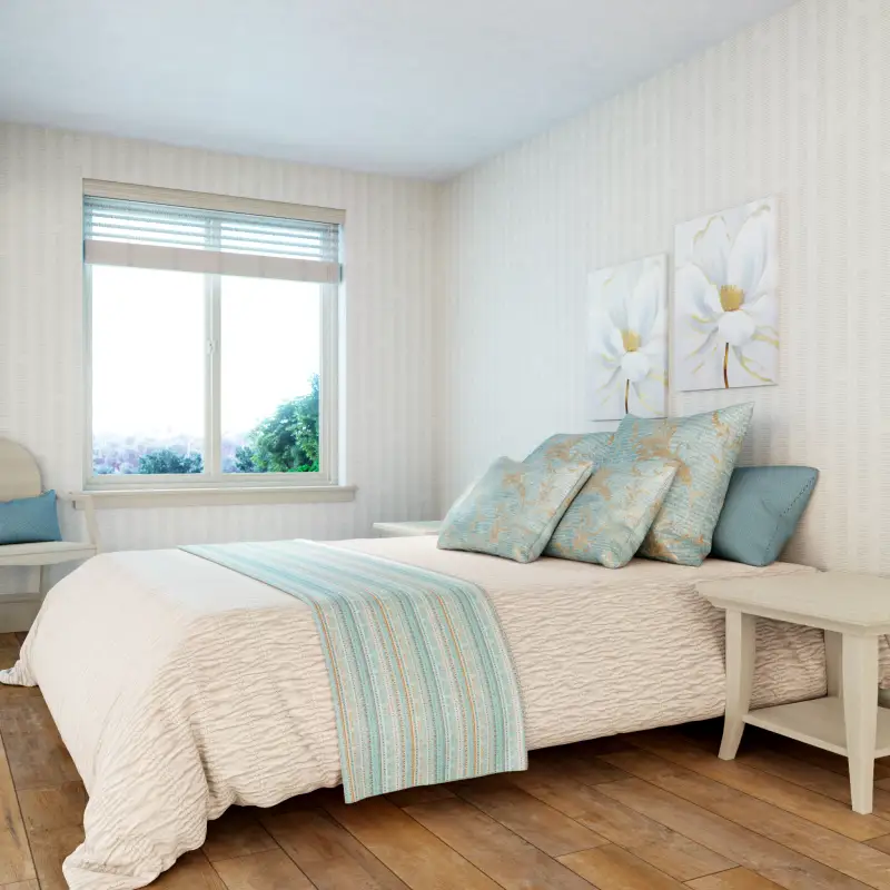 redecor-img