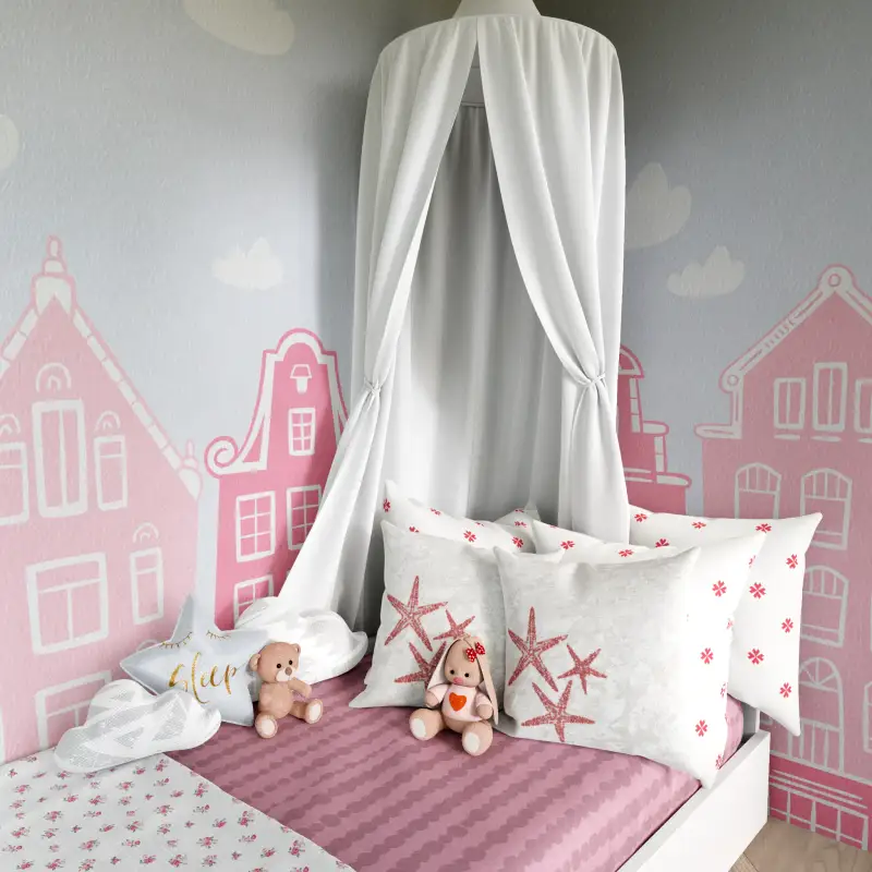 redecor-img