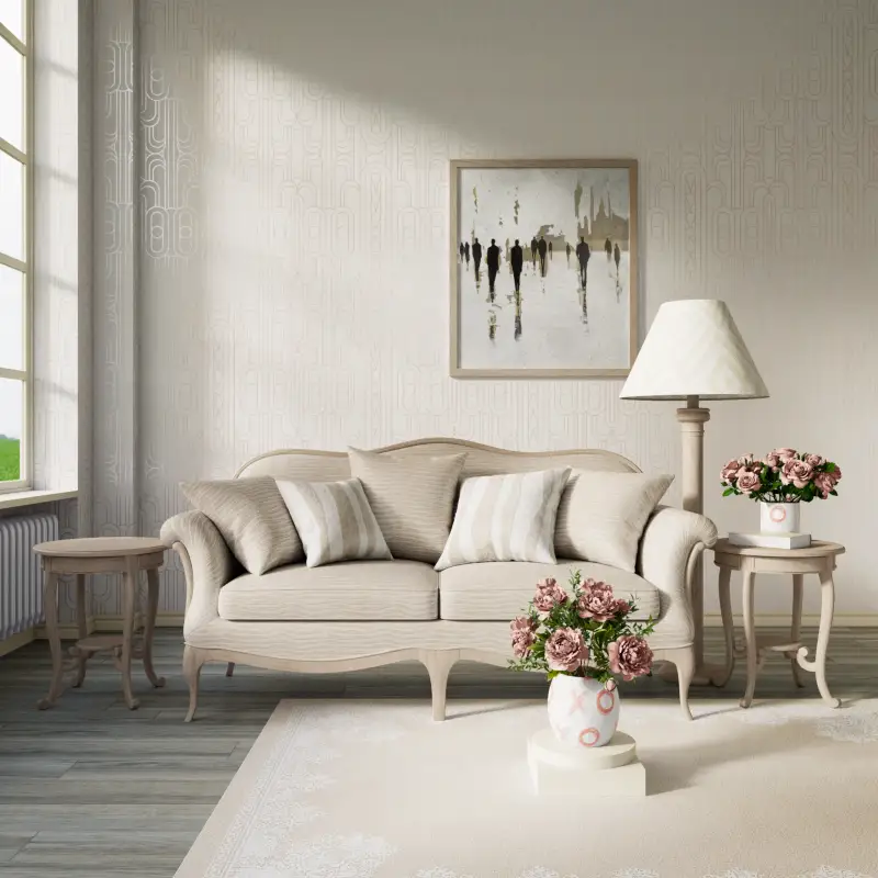 redecor-img