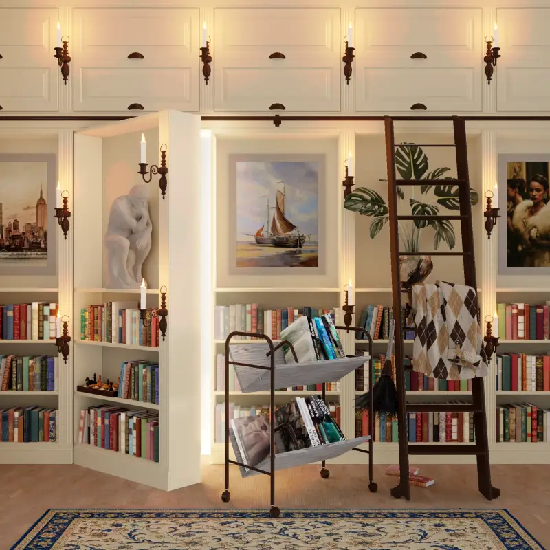 redecor-img