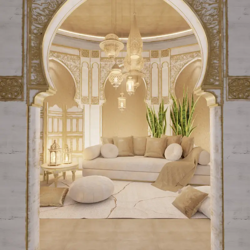 redecor-img
