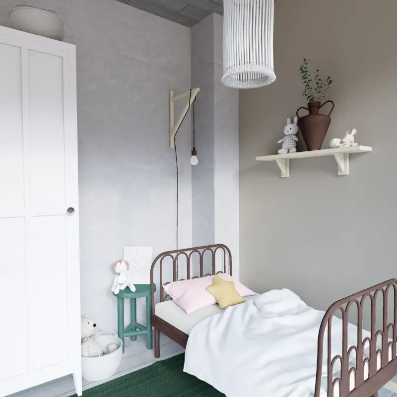 redecor-img