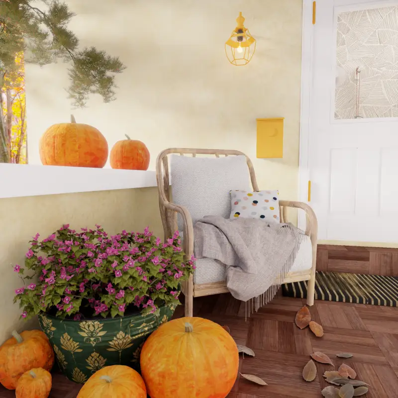 redecor-img