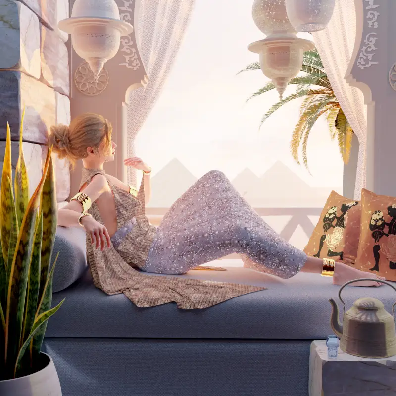 redecor-img