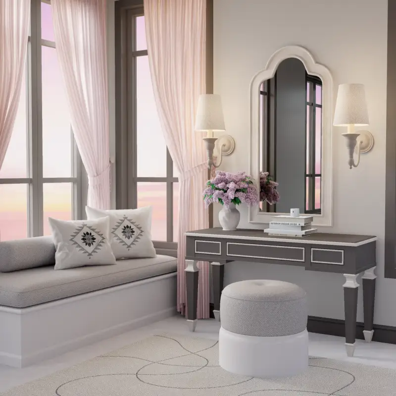 redecor-img