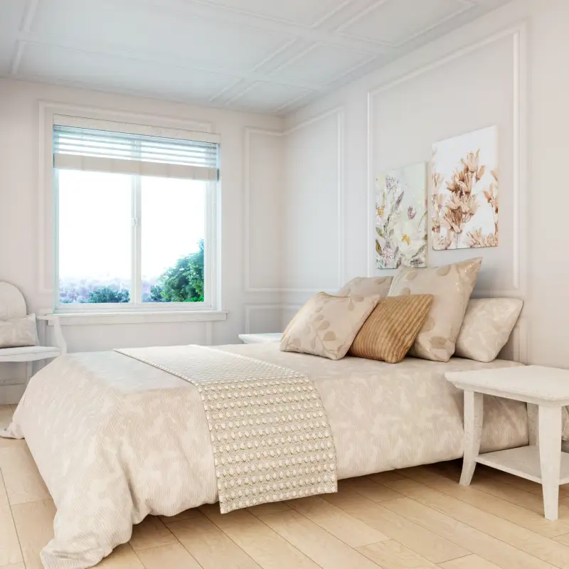 redecor-img