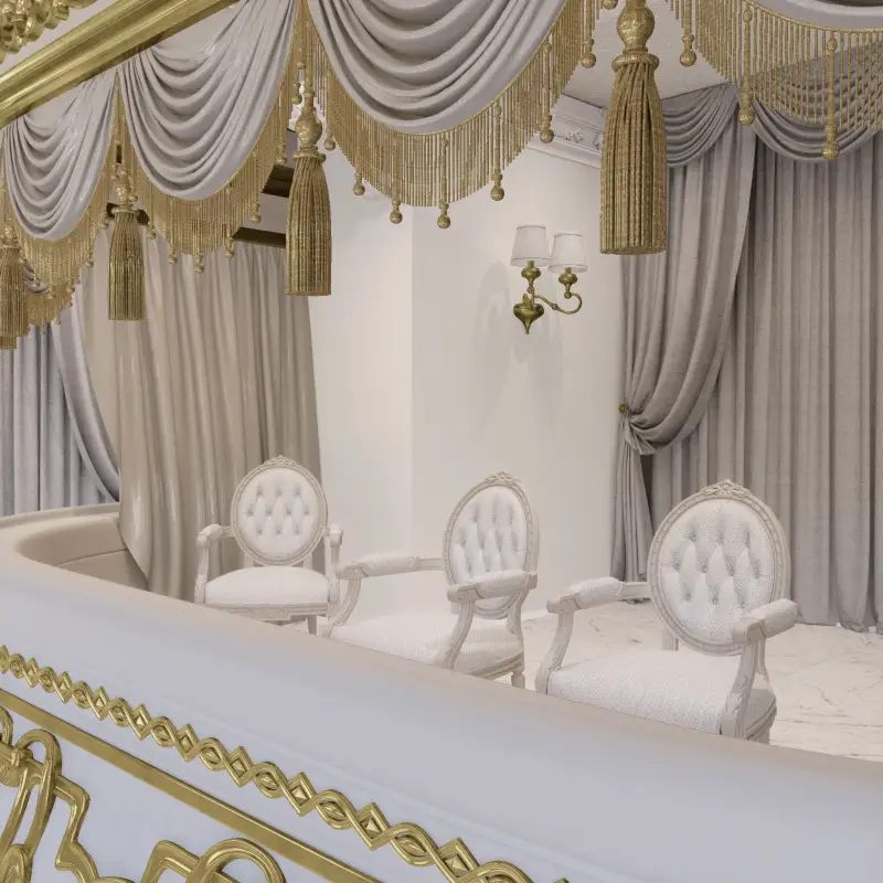 redecor-img