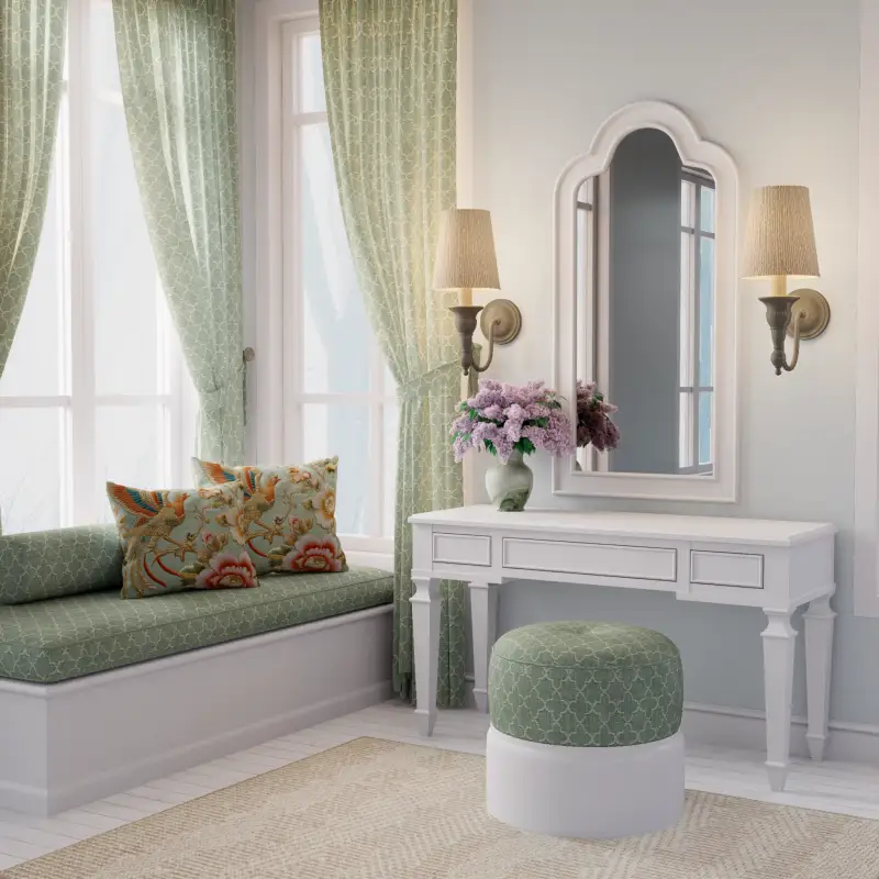redecor-img