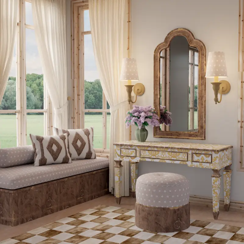 redecor-img