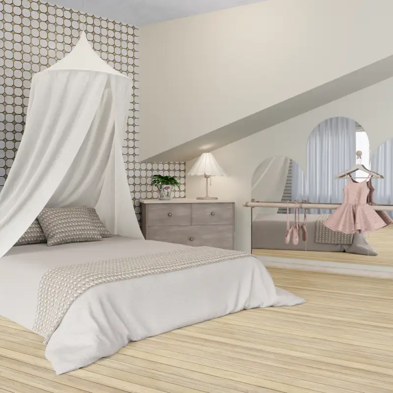 redecor-img