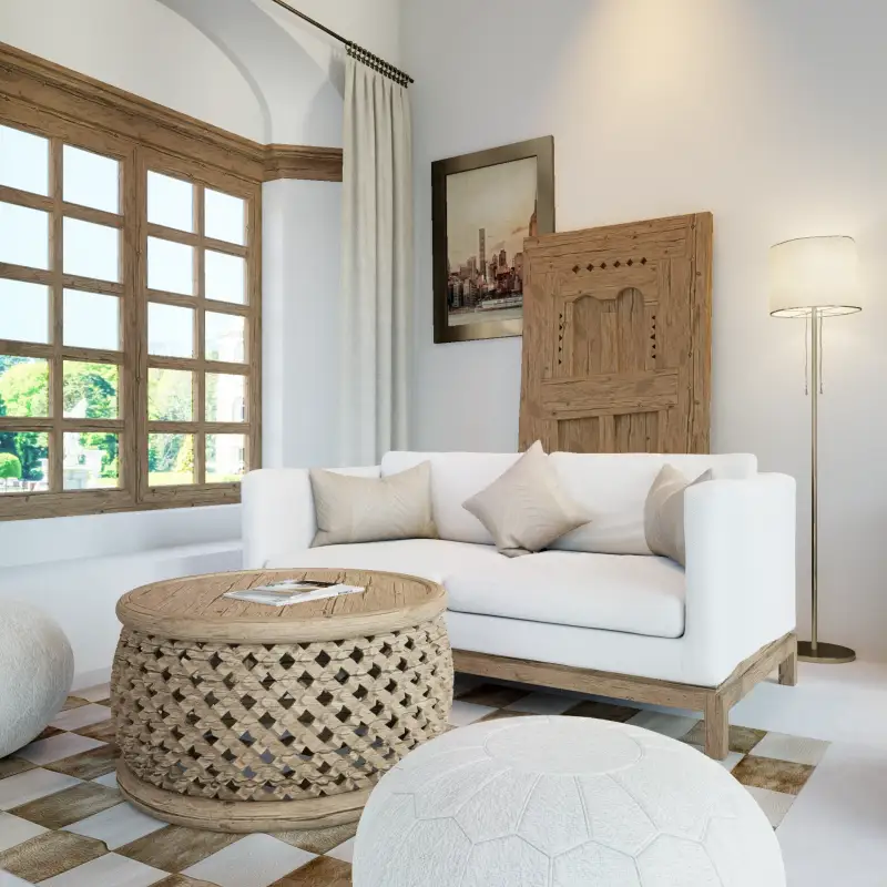 redecor-img