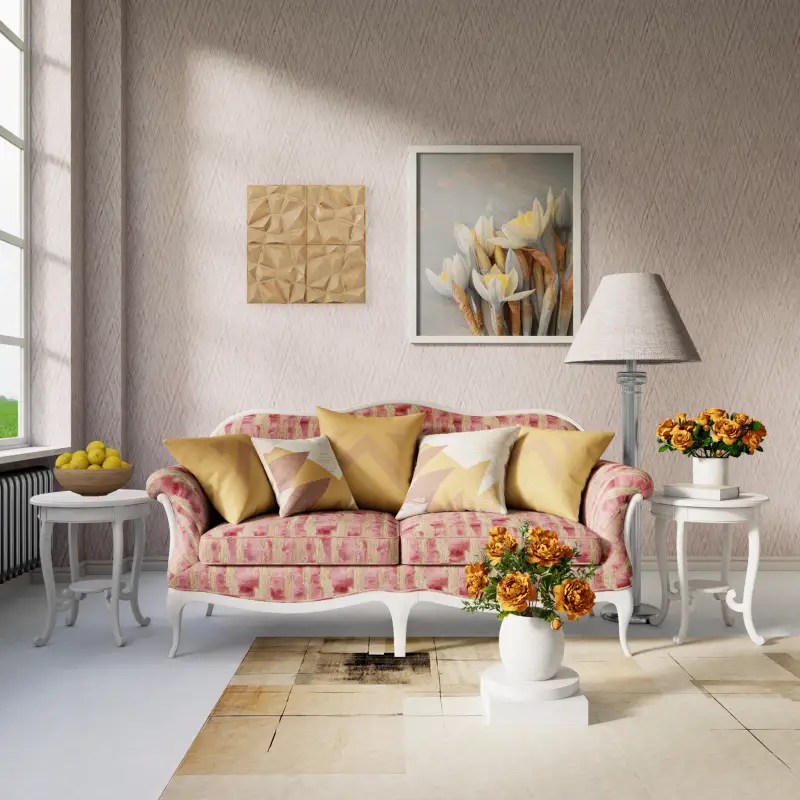 redecor-img
