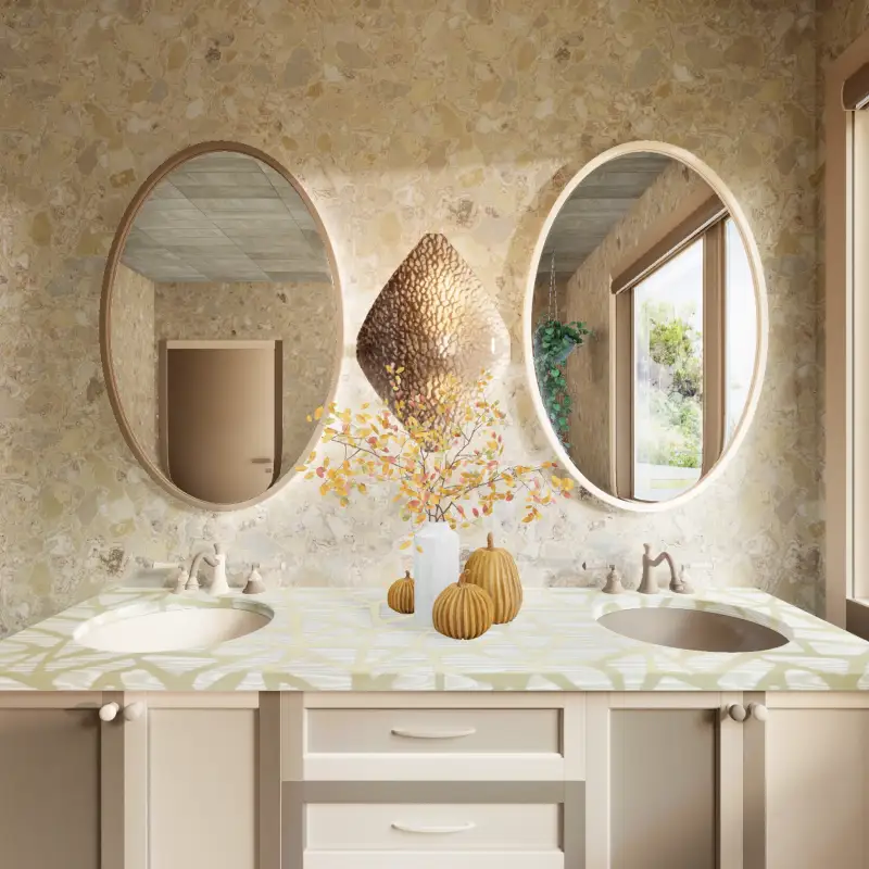 redecor-img