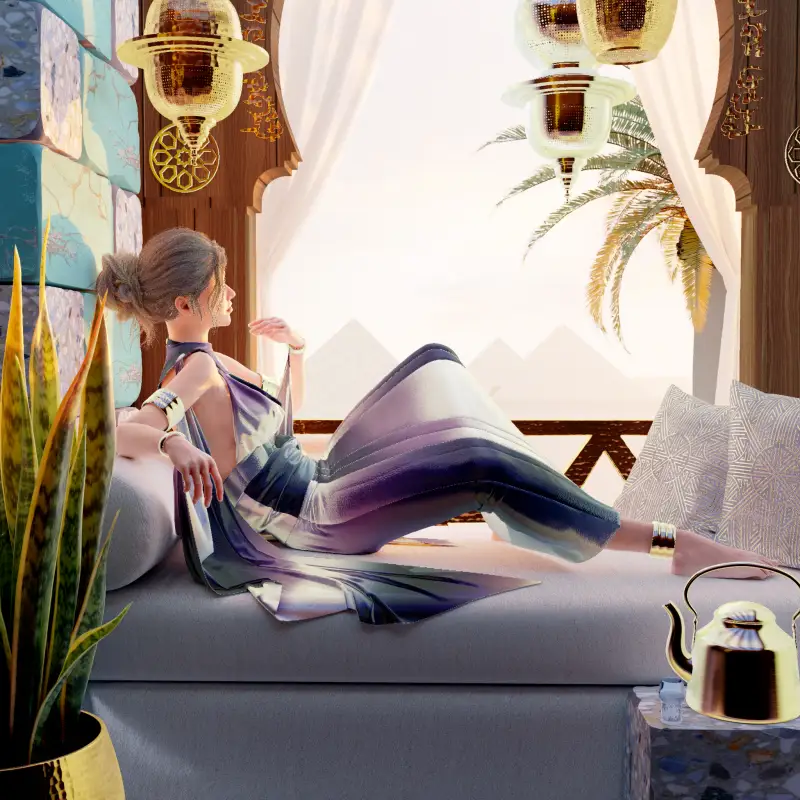 redecor-img