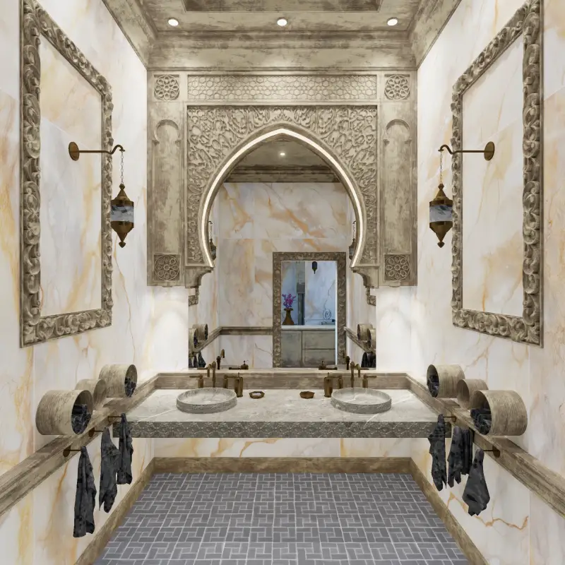 redecor-img