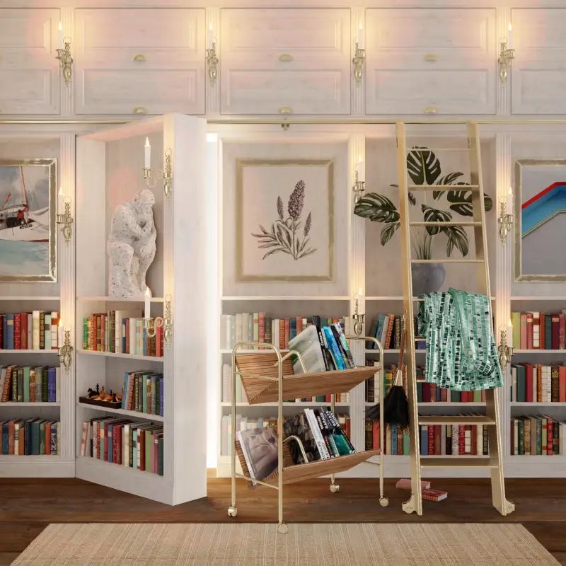 redecor-img