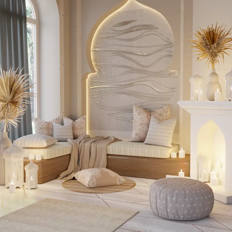 redecor-img