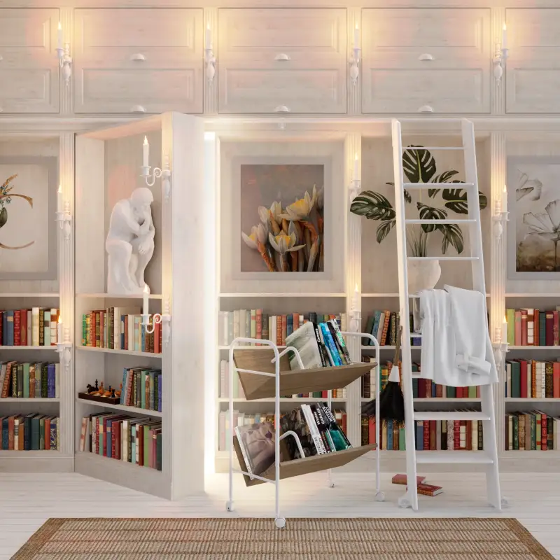 redecor-img