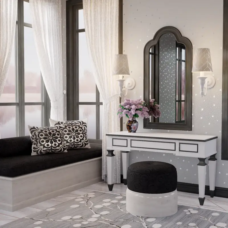 redecor-img