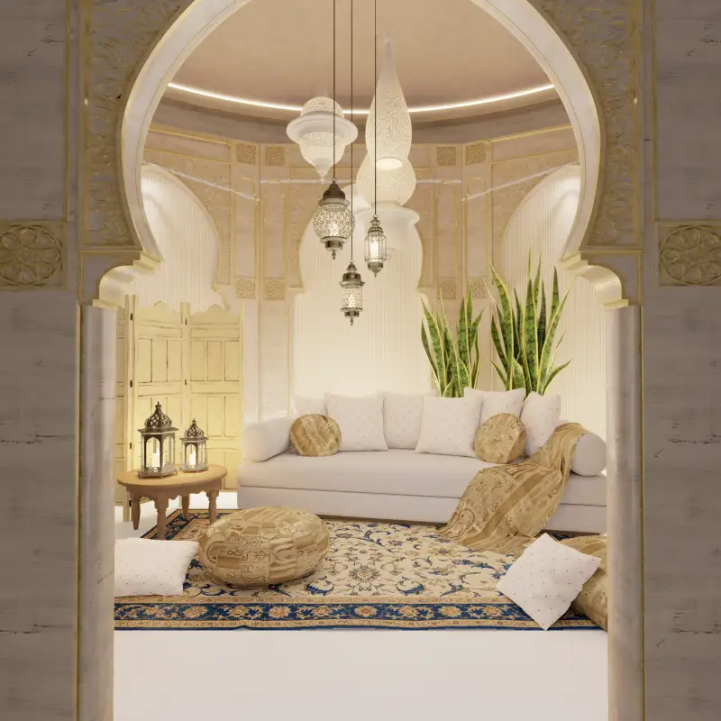 redecor-img