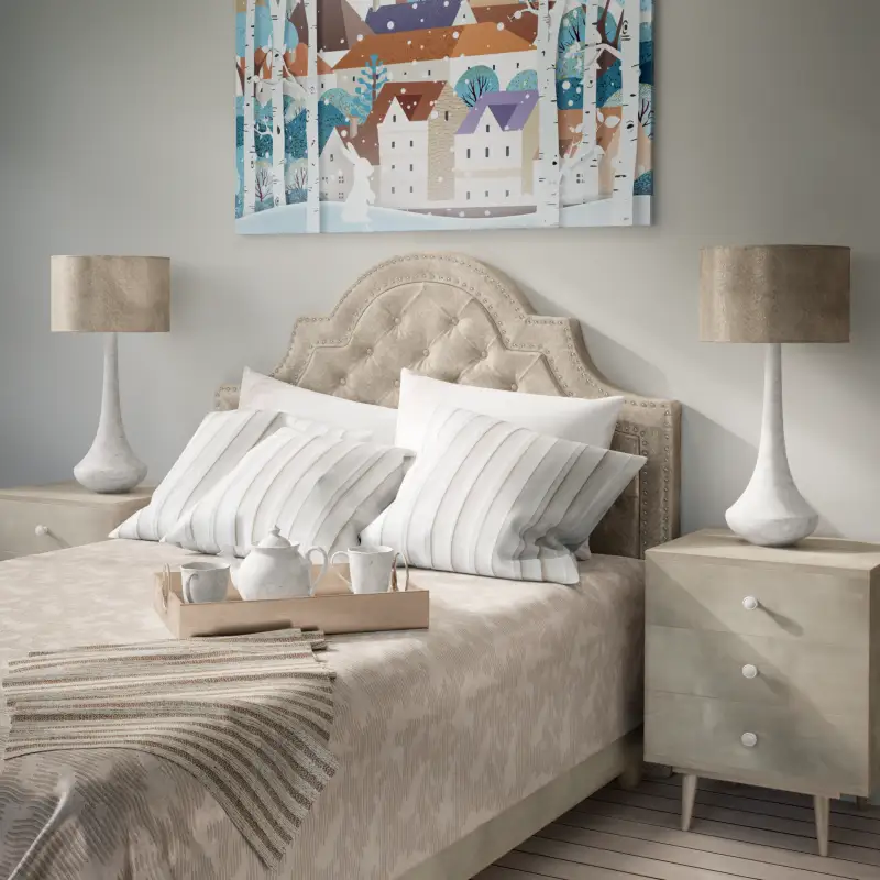redecor-img