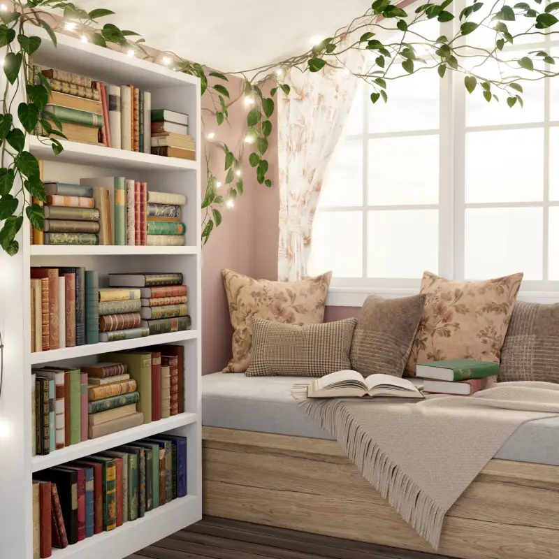 redecor-img