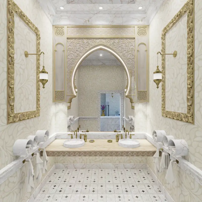 redecor-img