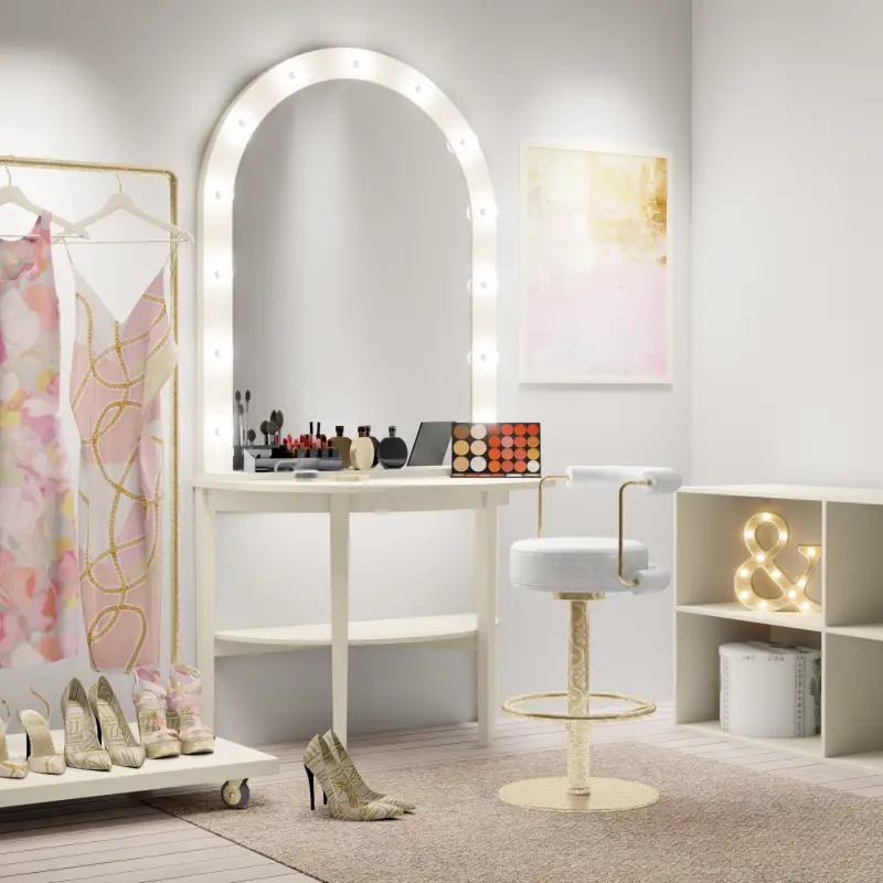 redecor-img