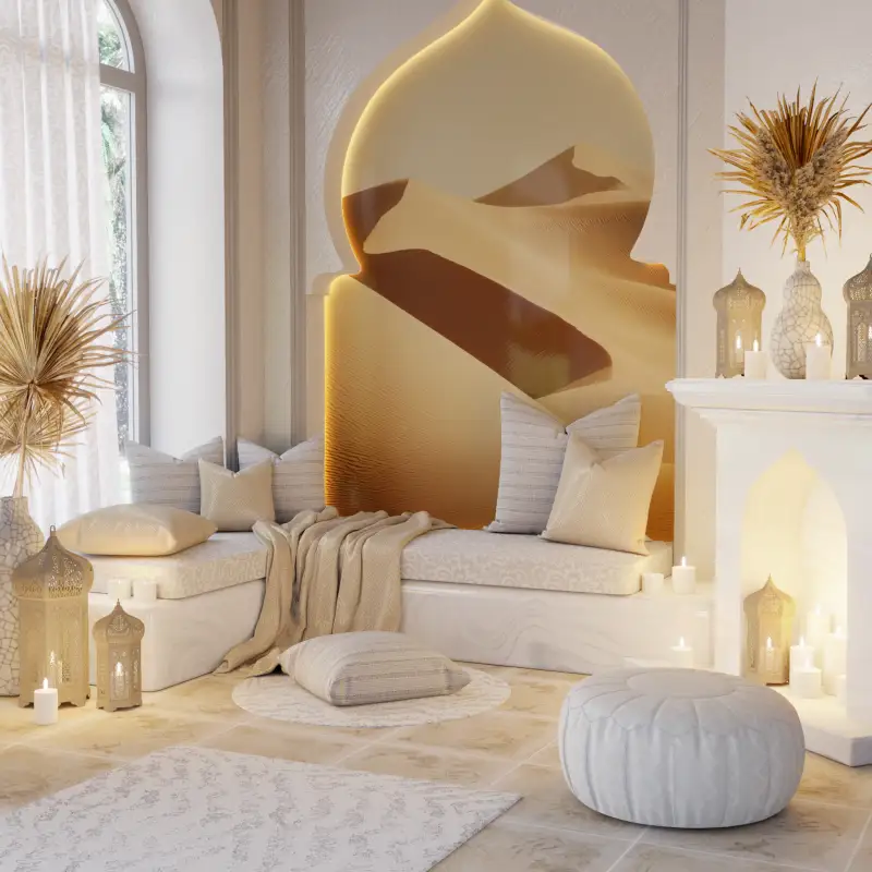 redecor-img