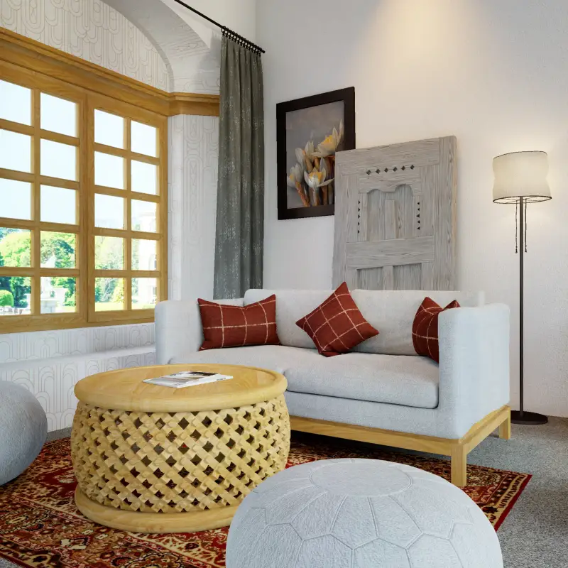 redecor-img