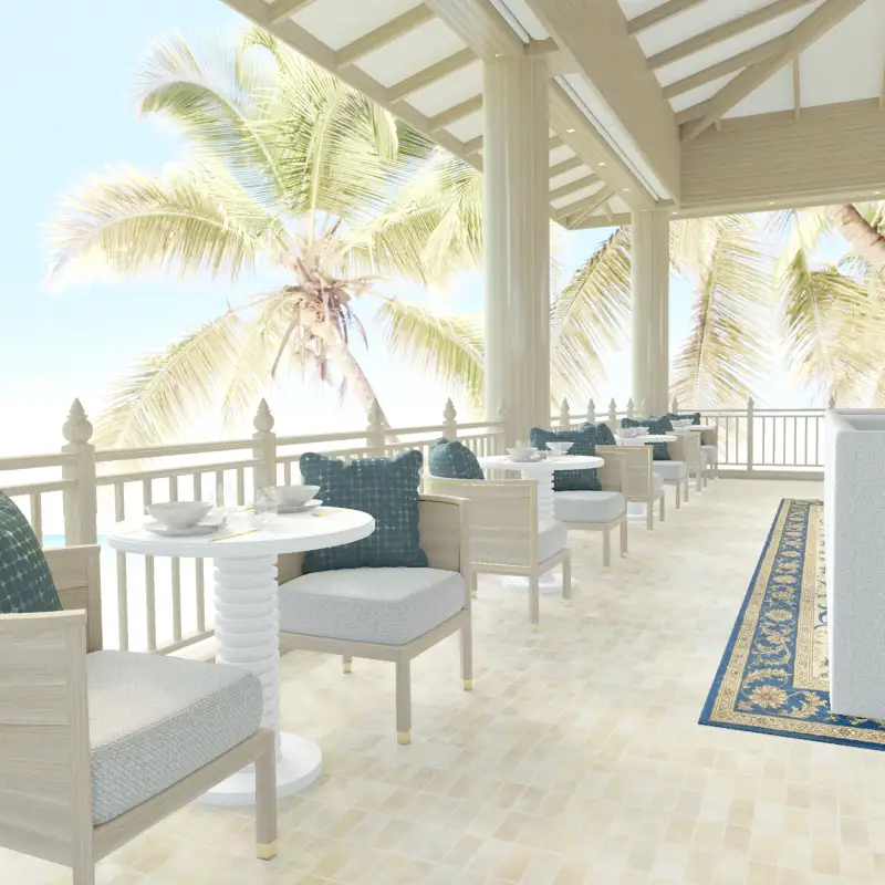 redecor-img