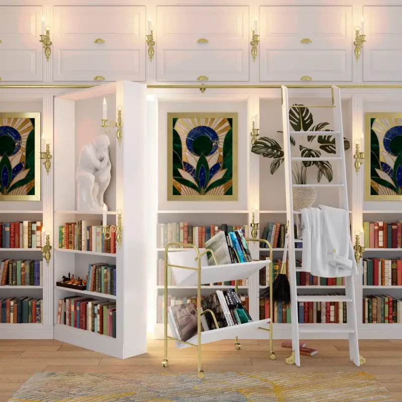 redecor-img