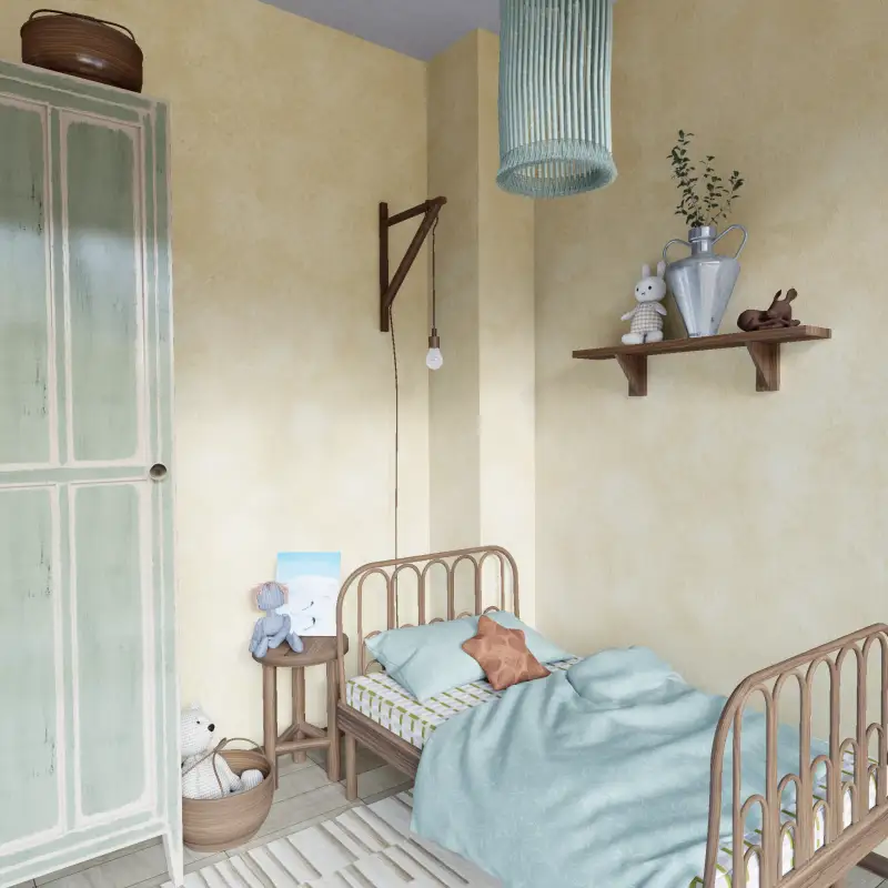 redecor-img