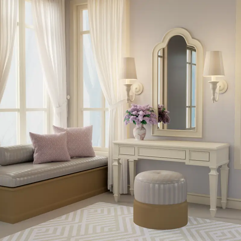 redecor-img