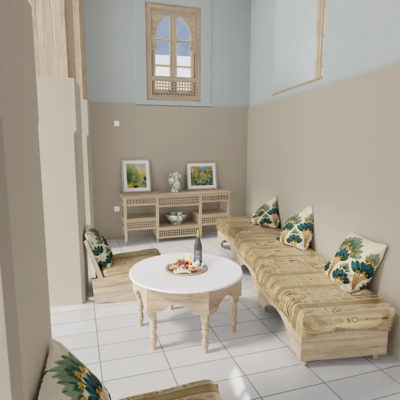 redecor-img