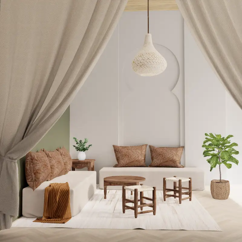 redecor-img