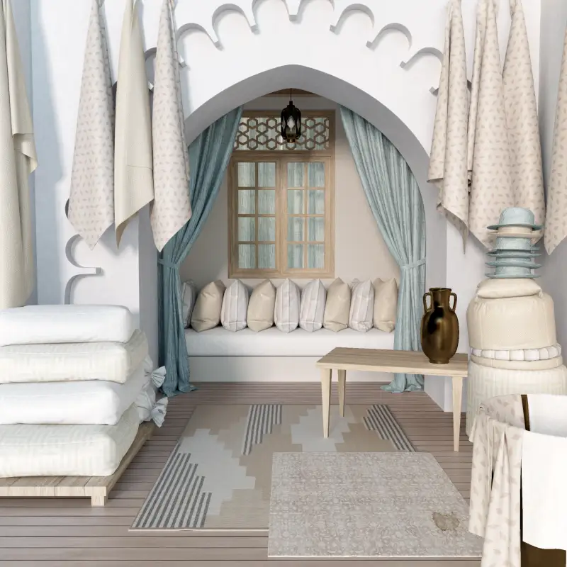 redecor-img
