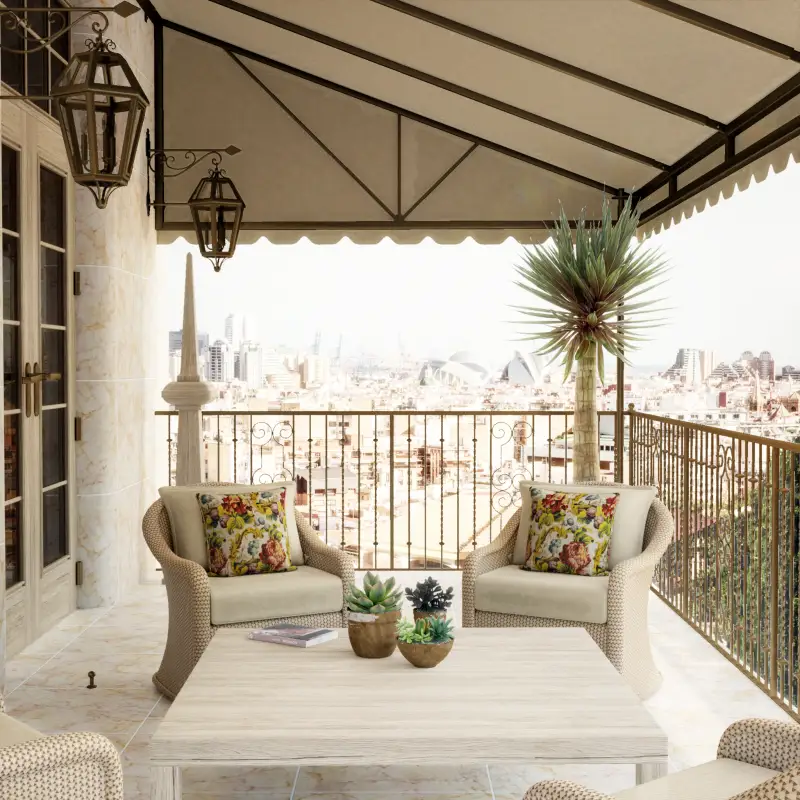 redecor-img