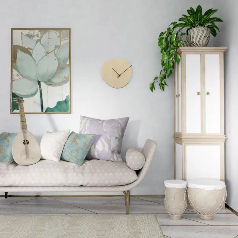 redecor-img