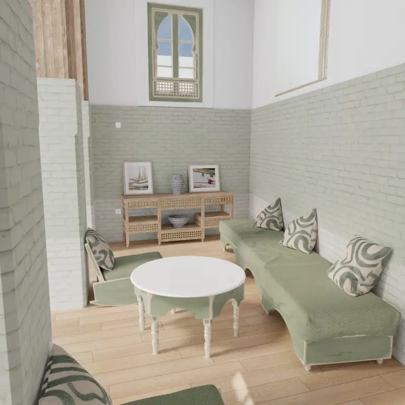 redecor-img