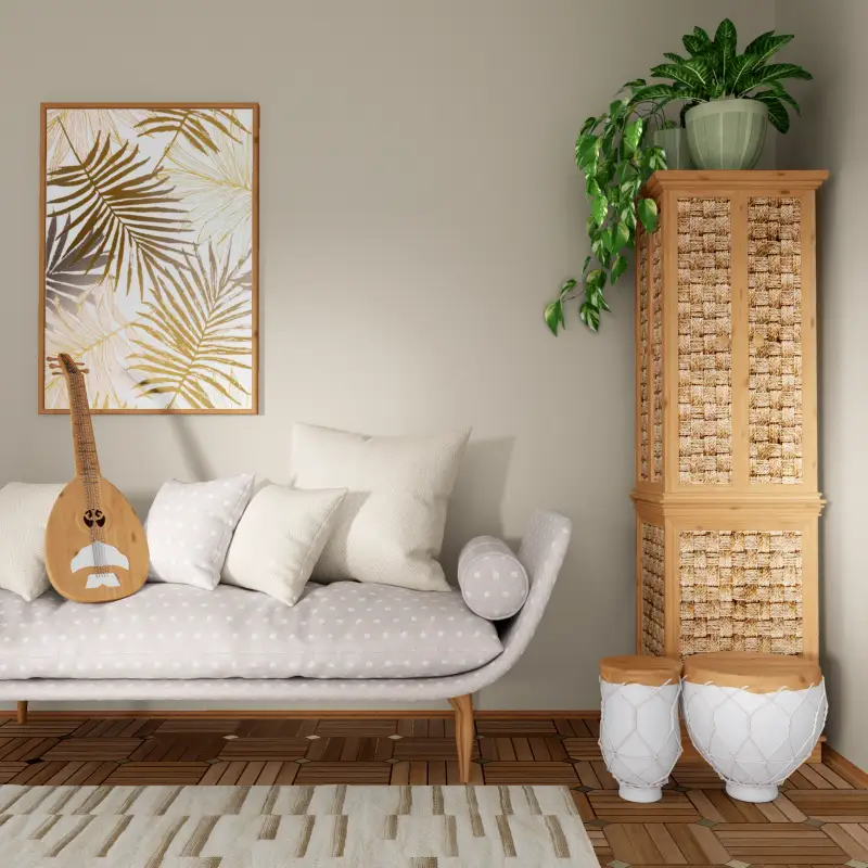 redecor-img