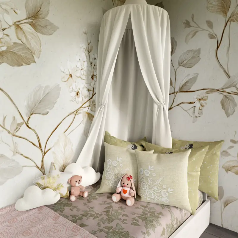 redecor-img
