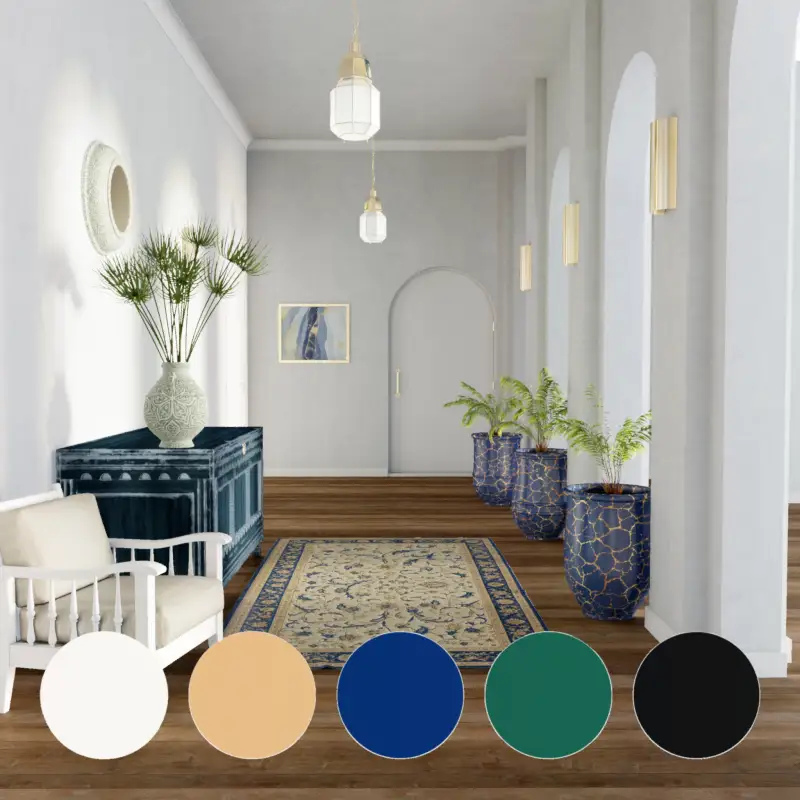 redecor-img