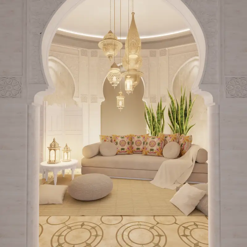 redecor-img