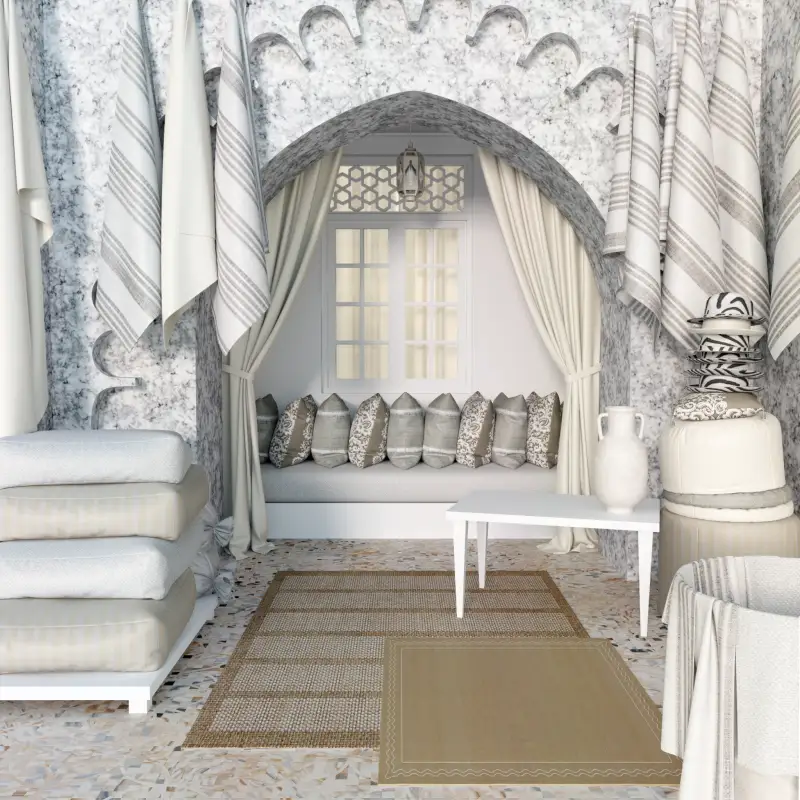 redecor-img
