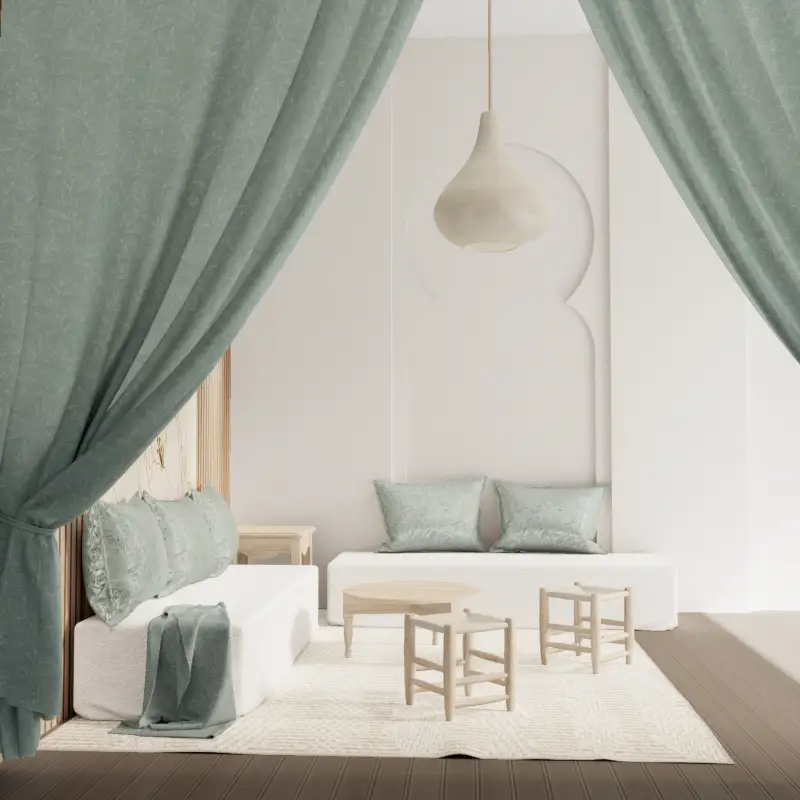 redecor-img