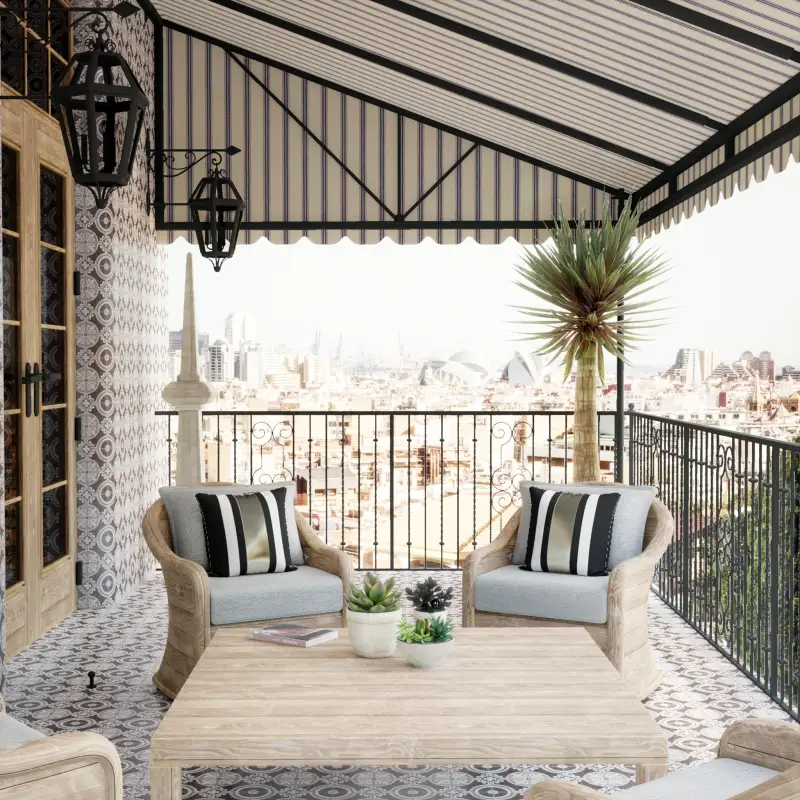 redecor-img