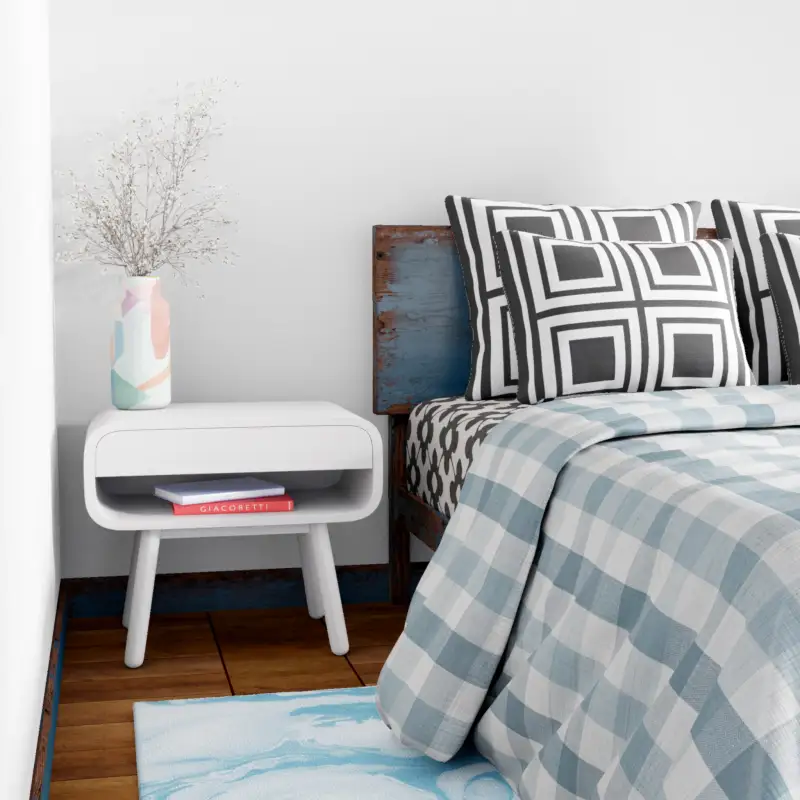 redecor-img