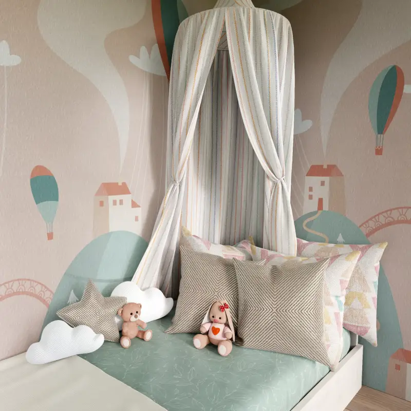 redecor-img